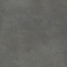 Power Nat Ret - 120x120 136572 Gamut з колекції Gamut Gamut — страница 2