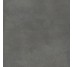 Плитка Power Nat Ret - 120x120 136572 Gamut з колекції Gamut Monocibec