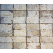 Sugar Cane 10x20 Havana Cir з колекції Havana Cir Serenissima: головний бренд групи Romani з 1968 року — сторінка 3