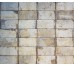 Плитка Sugar Cane 10x20 Havana Cir з колекції Havana Cir