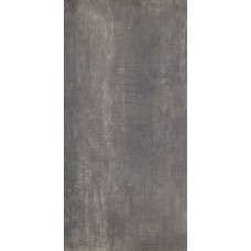 (60x120) Icon jet black rett. - Icon з колекції Icon Icon Керамічна плитка Unicom Starker