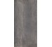 Плитка (60x120) Icon jet black rett. - Icon з колекції Icon Unicom Starker