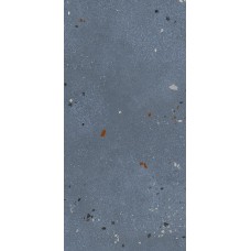 Kado Cement Ocean Ret - 59.5x119.2 DKDC12630R Kado з колекції Kado Ascot Kado Cement Ocean Ret - 59.5x119.2 DKDC12630R Kado з колекції Kado Ascot Ascot Ceramiche: плитка як художнє полотно, з 1974 року — сторінка 25