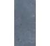 Плитка Kado Cement Ocean Ret - 59.5x119.2 DKDC12630R Kado з колекції Kado Ascot