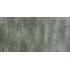 60x120 Krea Green 4.8mm - Krea з колекції Krea DSG