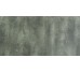 Плитка 60x120 Krea Green 4.8mm - Krea з колекції Krea Gigacer DSG