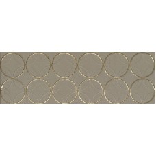 Декор (20x60) RODA TORTOLA з колекції Lugano Декор (20x60) RODA TORTOLA з колекції Lugano Lugano Керамічна плитка Carmen