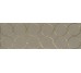Декор (20x60) RODA TORTOLA з колекції Lugano Carmen