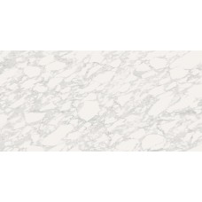 Arabesque Lap Rett 60x120 Marmi из коллекции Marmi Arabesque Lap Rett 60x120 Marmi из коллекции Marmi Marmi Arabesque