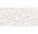 Плитка Arabesque Lap Rett 60x120 Marmi Ava з колекції Marmi Ava