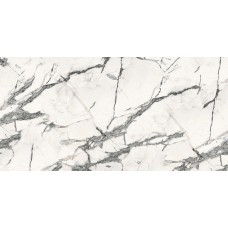 Marvilla Cellini Touch Ret - 60x120 8202018 Marvilla з колекції Marvilla Marvilla Cellini Touch Ret - 60x120 8202018 Marvilla з колекції Marvilla