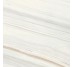 Плитка (150x150) L150326MF6 Bianco Lasa Lucidato - Maxfine Marmi з колекції Maxfine Marmi FMG