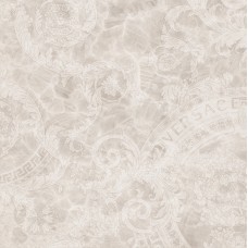 60x60 Метеорит Мега Биан L - Метеорит - 47231 злекції Метеорит Версаче Versace Ceramics — керамика модного дома с 1997 года — страница 4