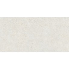 75x150 Mist Soft R - Mold - MW65 из коллекции Mold 75x150 Mist Soft R - Mold - MW65 из коллекции Mold