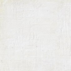 White 59.6x59.6 Newport з колекції Newport