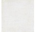 Плитка White 59.6x59.6 Newport Venis з колекції Newport Venis