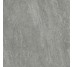 Плитка Origins Silver Sq - 60x60 OG0568 Origins з колекції Origins Impronta