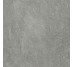 Плитка Origins Silver Sq - 60x60 OG0568 Origins з колекції Origins Impronta