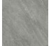 Плитка Origins Silver Sq - 60x60 OG0568 Origins з колекції Origins Impronta