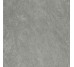 Плитка Origins Silver Sq - 60x60 OG0568 Origins з колекції Origins Impronta