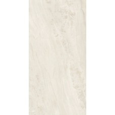 Paradiso Beige - 60x120 CSAPBEI612 Paradiso з колекції Paradiso Paradiso Керамічна плитка SANTAGOSTINO