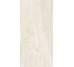 Плитка Paradiso Beige - 60x120 CSAPBEI612 Paradiso з колекції Paradiso Santagostino