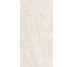 Плитка Paradiso Beige - 60x120 CSAPBEI612 Paradiso з колекції Paradiso Santagostino