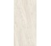 Плитка Paradiso Beige - 60x120 CSAPBEI612 Paradiso з колекції Paradiso Santagostino