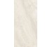 Плитка Paradiso Beige - 60x120 CSAPBEI612 Paradiso з колекції Paradiso Santagostino