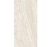 Плитка Paradiso Beige - 60x120 CSAPBEI612 Paradiso з колекції Paradiso Santagostino