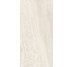Плитка Paradiso Beige - 60x120 CSAPBEI612 Paradiso з колекції Paradiso Santagostino