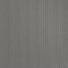 (60x60) BOPDN24 Downnatural Antracite - Pico з колекції Pico (60x60) BOPDN24 Downnatural Antracite - Pico з колекції Pico Mutina: керамічний «видавничий дім» з Фіорано-Моденезе — сторінка 8
