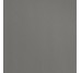 Плитка (60x60) BOPDN24 Downnatural Antracite - Pico з колекції Pico Mutina