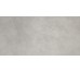 Плитка 44,3x88,8 Silver-Portland-CT33R з колекції Portland Aleluia