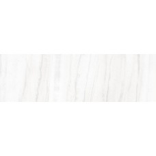 Covelano White 7.3x29.6 Pure Marble Sant Agostino з колекції Pure Marble Sant Agostino PURE MARBLE Керамічна плитка SANTAGOSTINO
