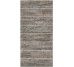 Декор (11x47.5) 1044327 Fas. Magazine Catherine - Saint Tropez з колекції Saint Tropez Serenissima
