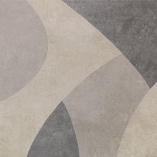 60x60 Se Decoro Rett. - Sentimento - P008120 з колекції Sentimento Pastorelli: фабрика, для которой модули рисовал Джуджаро — страница 13