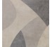 Плитка 60x60 Se Decoro Rett. - Sentimento - P008120 з колекції Sentimento Pastorelli