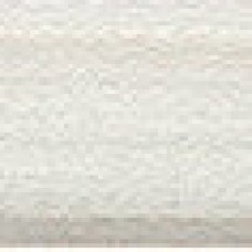 Quarzo Ang. Est. Mat. L-елемент (1.5x1.5) SH01AE Quarzo Ang. Est. Mat. L-елемент (1.5x1.5) SH01AE