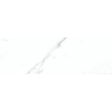 (20x60) 66132 Fondi Puro Sat. - Statuario з колекції Statuario Statuario