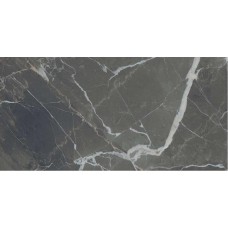 Calacatta Black Smooth 40x80 Stones And More з колекції Stones And More Calacatta Black Smooth 40x80 Stones And More з колекції Stones And More Stones & More Керамічна плитка Casa dolce casa