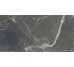 Плитка Calacatta Black Smooth 40x80 Stones And More Casa Dolce Casa з колекції Stones And More Casa Dolce Casa