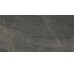 Плитка 60x120 83358 Black grip Cerdomus Sybil з колекції Sybil Cerdomus