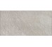 Плитка (30x60) P006423 View Grey Grip - View 360 з колекції View 360 Pastorelli