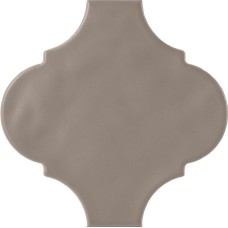 (14.5x14.5) ARA1677 ARABESQUE SATIN LINO - Arabesque Satin з колекції Arabesque Satin (14.5x14.5) ARA1677 ARABESQUE SATIN LINO - Arabesque Satin з колекції Arabesque Satin Arabesque Satin Керамическая плитка Tonalite
