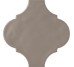 Плитка (14.5x14.5) ARA1677 ARABESQUE SATIN LINO - Arabesque Satin з колекції Arabesque Satin Tonalite