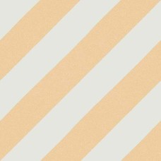 Декор Goroka Ocre 20x20 Maori из коллекции Maori Maori Керамическая плитка Vives