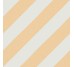 Декор Goroka Ocre 20x20 Maori Vives з колекції Maori Vives