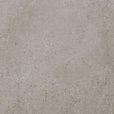 Grafito 60x60 Tokio з колекції Tokio Grafito 60x60 Tokio з колекції Tokio Tokio Керамічна плитка Vives