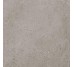 Плитка Grafito 60x60 Tokio Vives из коллекции Tokio Vives
